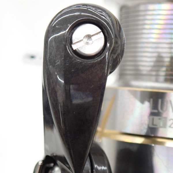 ２０ルビアスＦＣＬＴ２５００Ｓ－ＸＨ